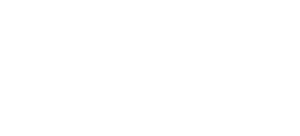 logo_comeeva_white