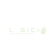 logo_travel-logic_white