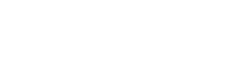 logo_mimosa_white